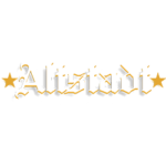 Altstadt-Brewery