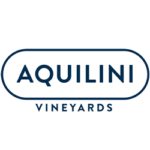 Aquilini