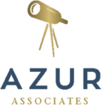 Azur-Associates