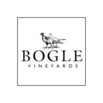 Bogle-Vineyards