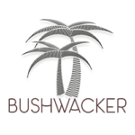 Bushwacker-Spirits