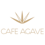 Cafe-Agave