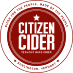 Citizen-Cider