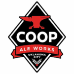 Coop-Ale-Works