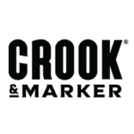 Crook-&-Marker