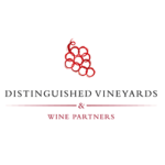 Distinguished-Vineyards
