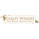 Easley-Winery