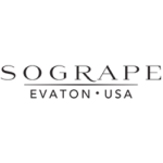 Evaton-So-Grape