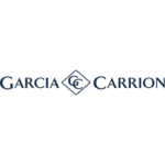 Garcia-Carrion
