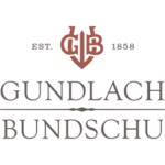Gundlach-Bundschu