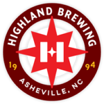Highland-Brewing
