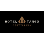 Hotel-Tango