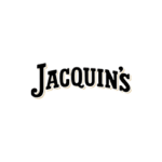 Jacquin’s