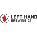 Left-Hand