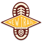 New-Trail