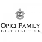 Opici-Family-Dist