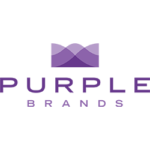 Purple-Brands