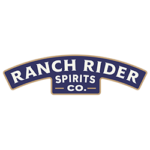 Ranch-Rider-Spirirts