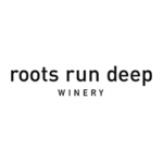 Roots-Run-Deep