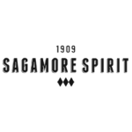 Sagamore-Spirits