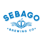 Sebago-Brewing