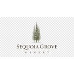 Sequoia-Grove
