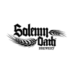 Solemn-Oath-Brewery