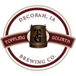 Toppling-Goliath-Brewing