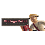 Vintage-Point