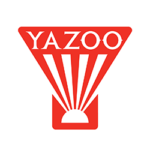 Yazoo2