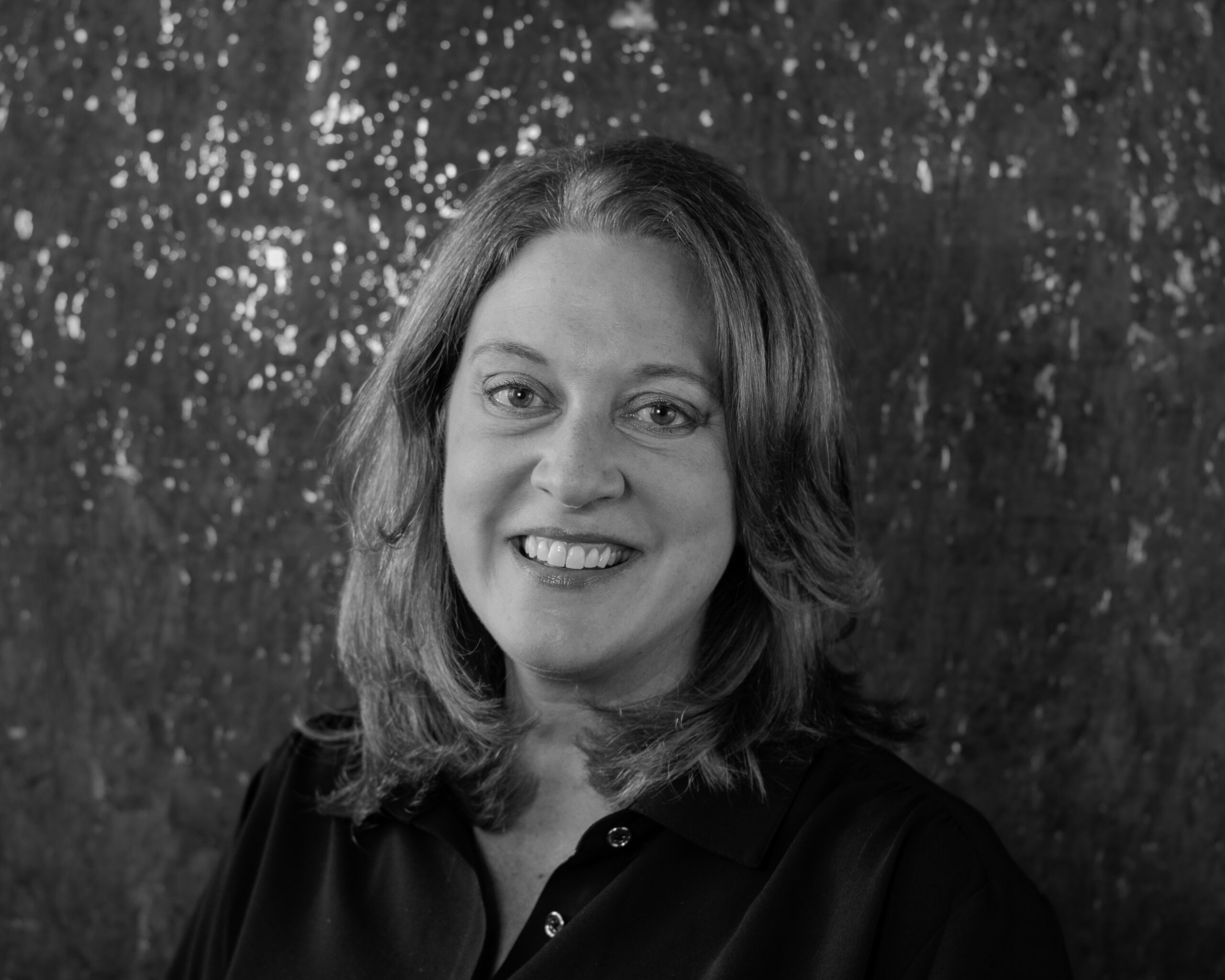 Danelle Kosmal Consultant