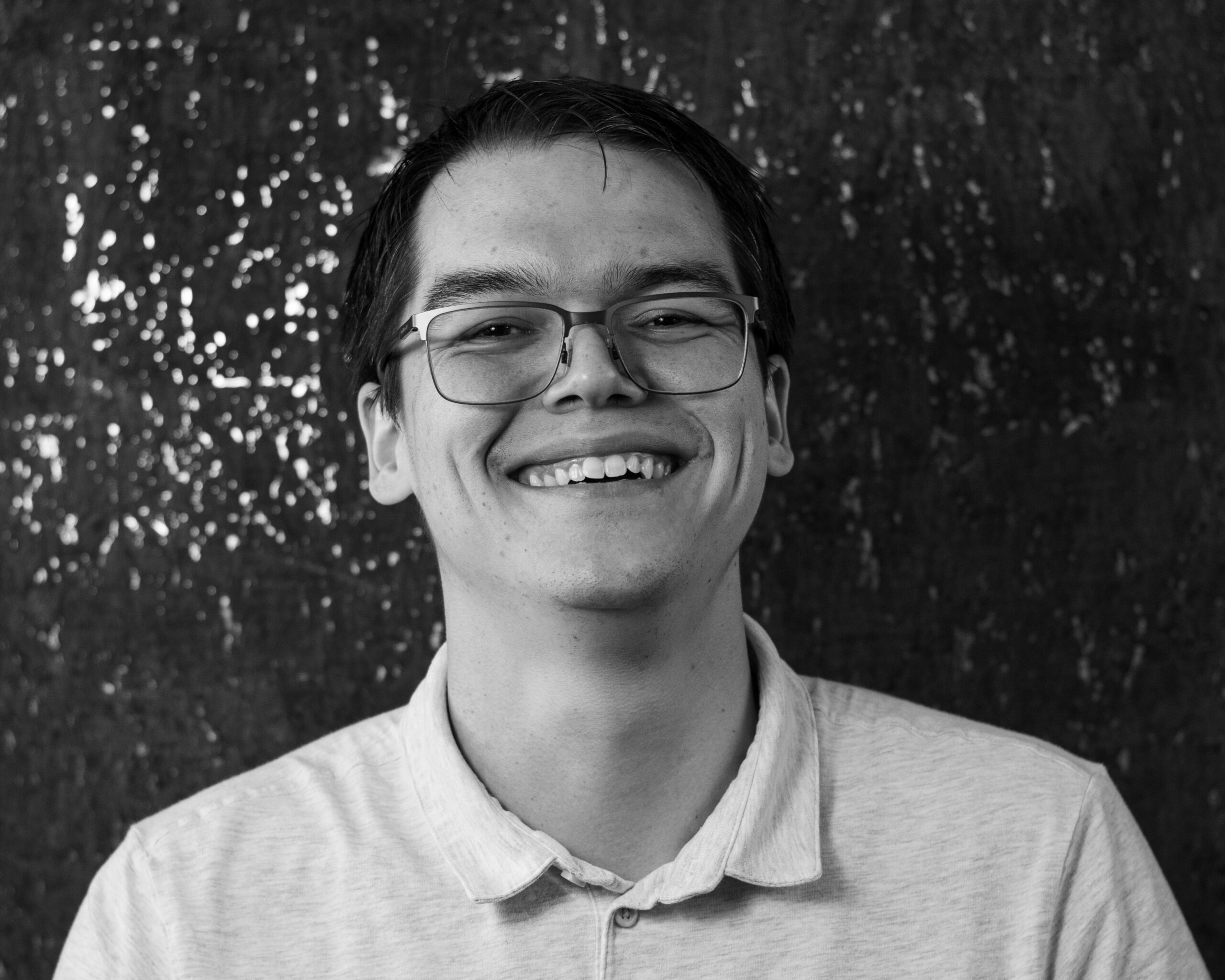 Devon Hevener Analyst