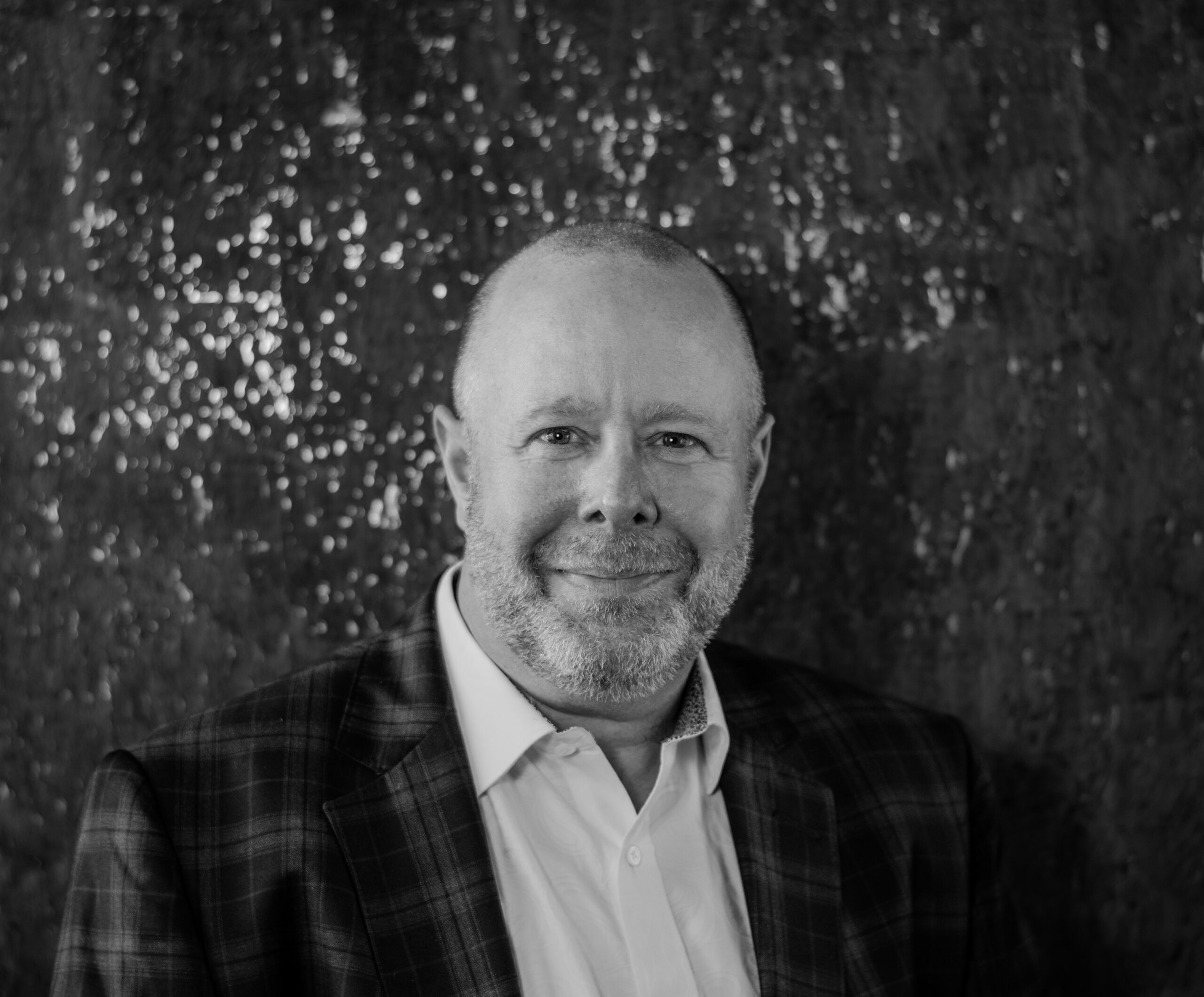 Donn Bichsel, Founder