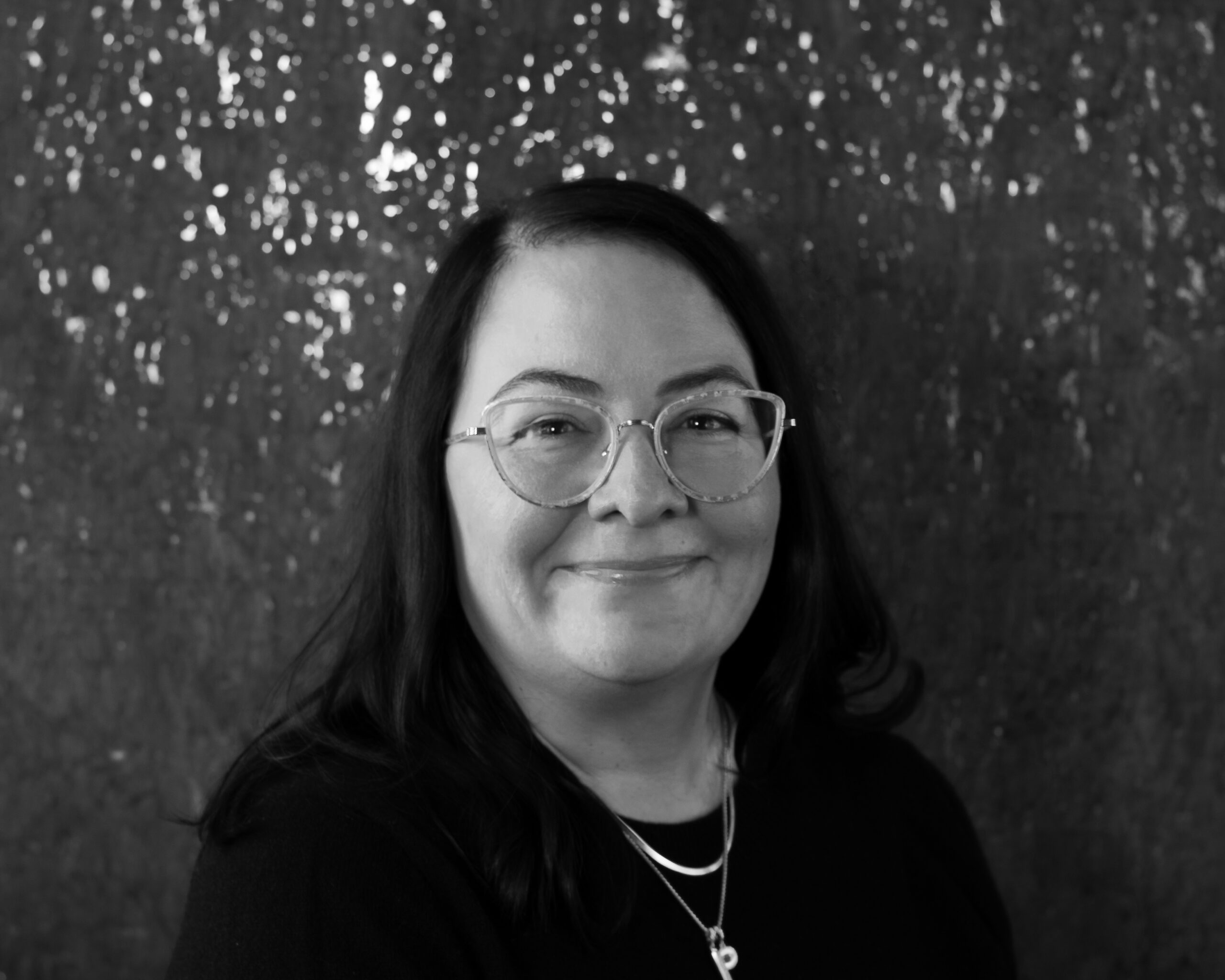 Erin McVickers Consultant