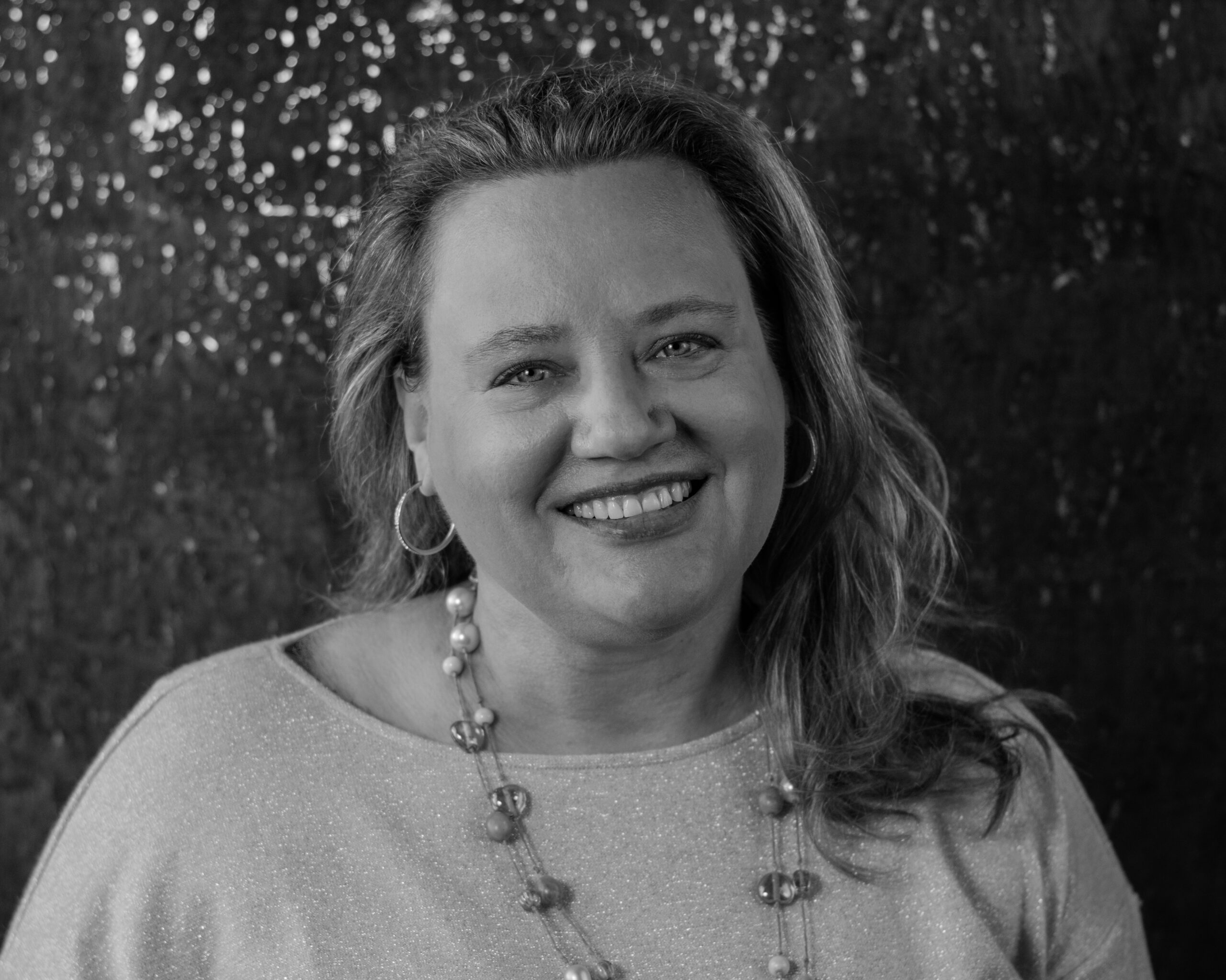 Linda Zunas Consultant