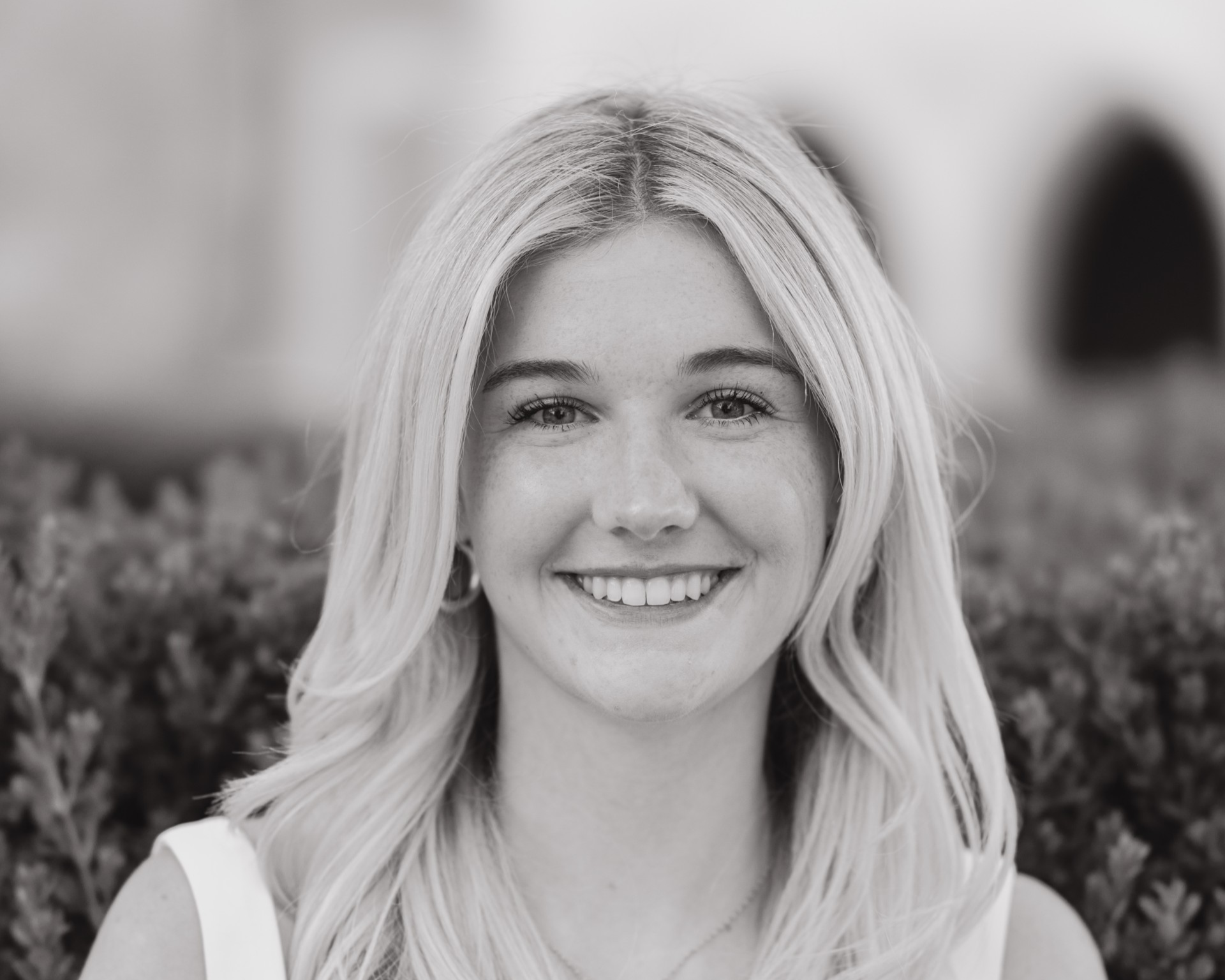 Riley Martin Sales Analyst