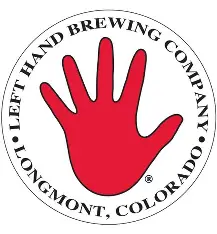 Left Hand Brewing Company