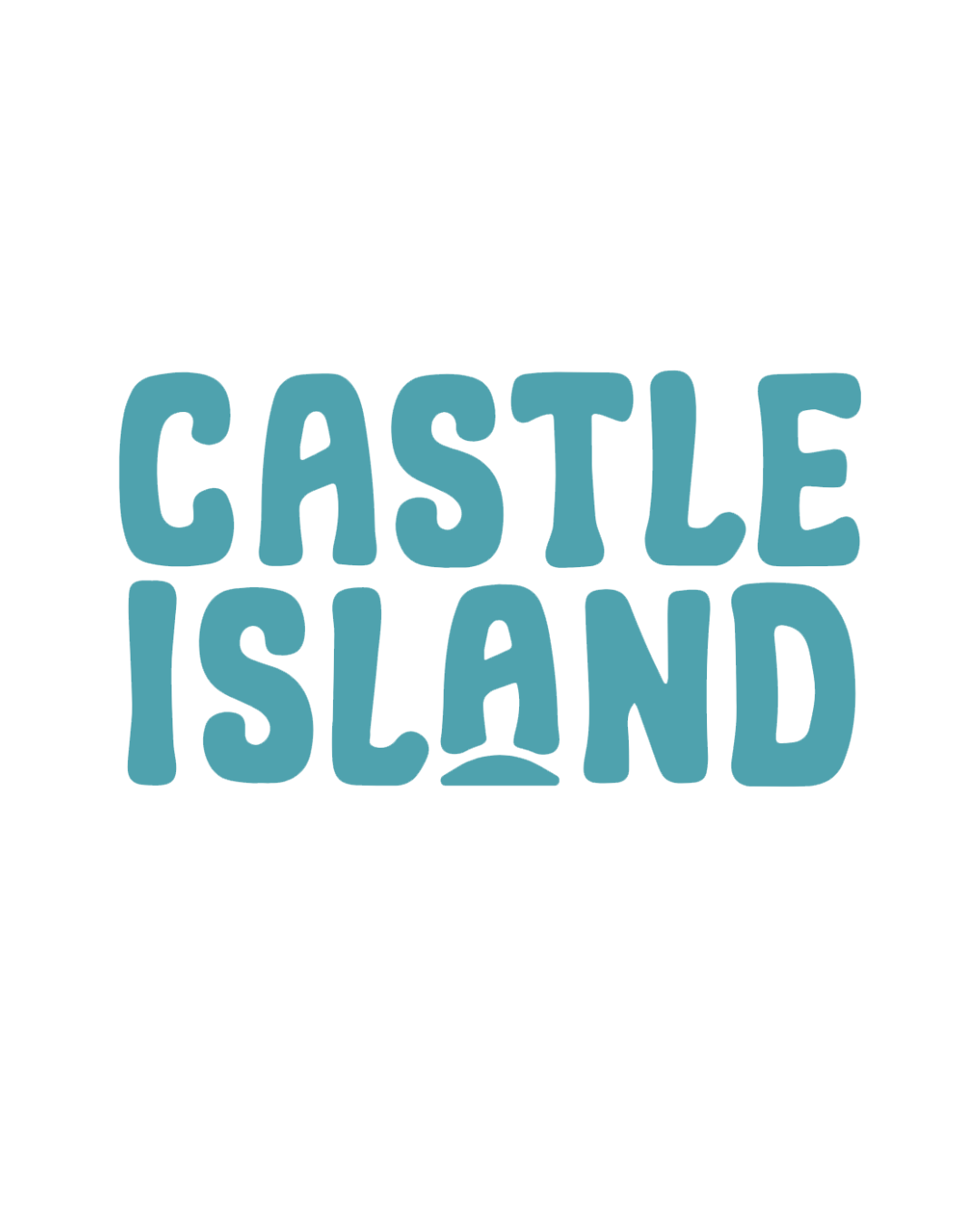 Castle Island Brewing