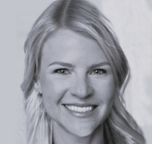 Julia Lechleiter Consultant